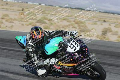 media/Oct-31-2025-CVMA Friday Practice (Fri) [[e9defcbea4]]/2-Racer 1 Practice/Session 2 (Turn 12 Inside)/